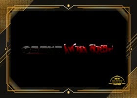Agent Max Cash Slot Logo