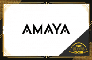Amaya Logo