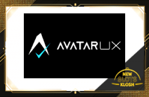 AvatarUX Logo