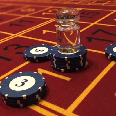Grosvenor Casino Sunderland in Sunderland, United Kingdom Logo