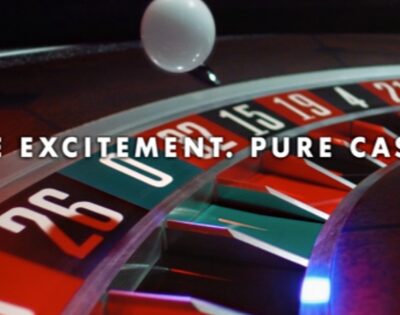 Grosvenor Casino Sheffield in Sheffield, United Kingdom Logo