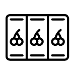 Design Deadworld Slot