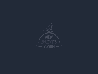 BNB Logo