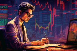 Casino Stocks: Could They Rebound as Part of a Cyclical Upturn?