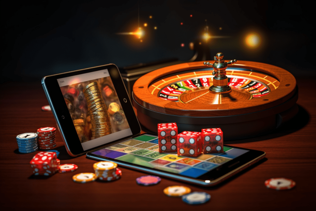 Exploring Bulgaria: Wazdan Enhances Operator WINBET with Exciting Gaming Content
