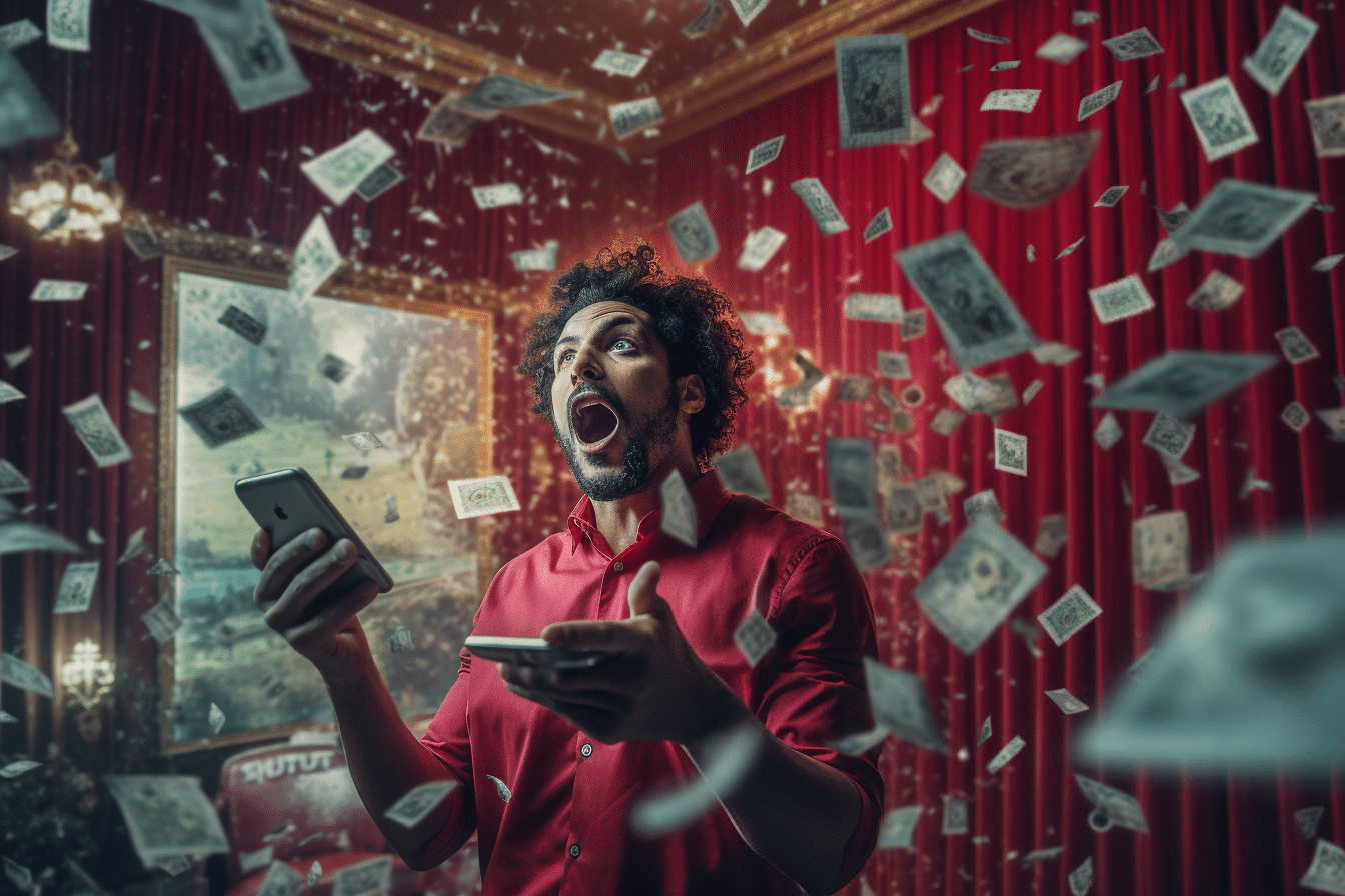 Expert Warns of Gambling Harm and Addiction from Sports Betting Ads in Canada