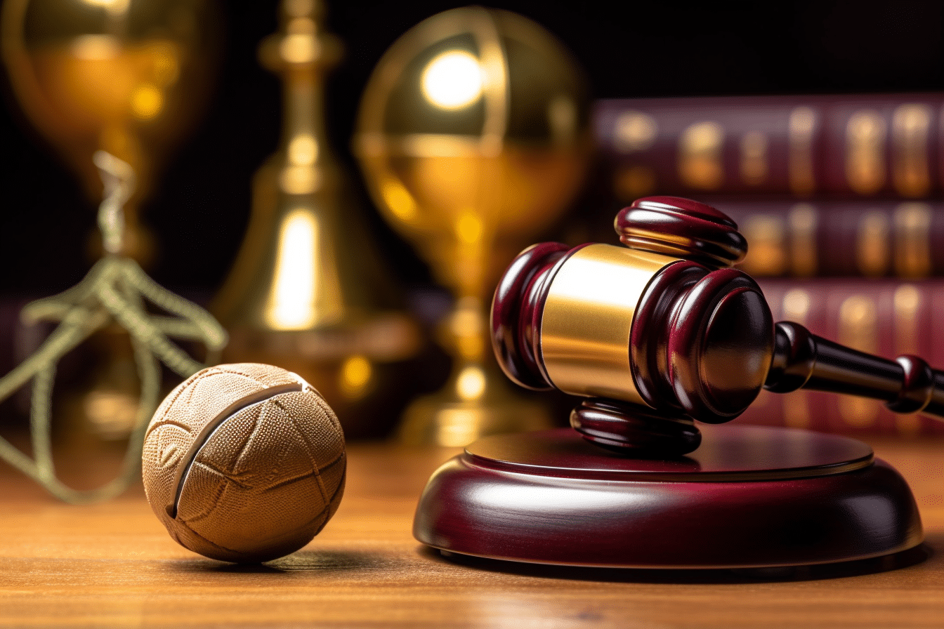 Fliff Faces $5m Lawsuit for Operating Illegal Sportsbook in California