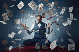 Ivo Doroteia Takes Playbook Engineering to New Heights of Innovation and Growth
