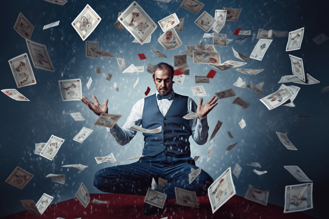 Ivo Doroteia Takes Playbook Engineering to New Heights of Innovation and Growth