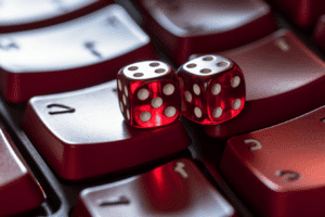The Guardian Goes All-In on Safer Advertising by Banning Gambling-Related Ads