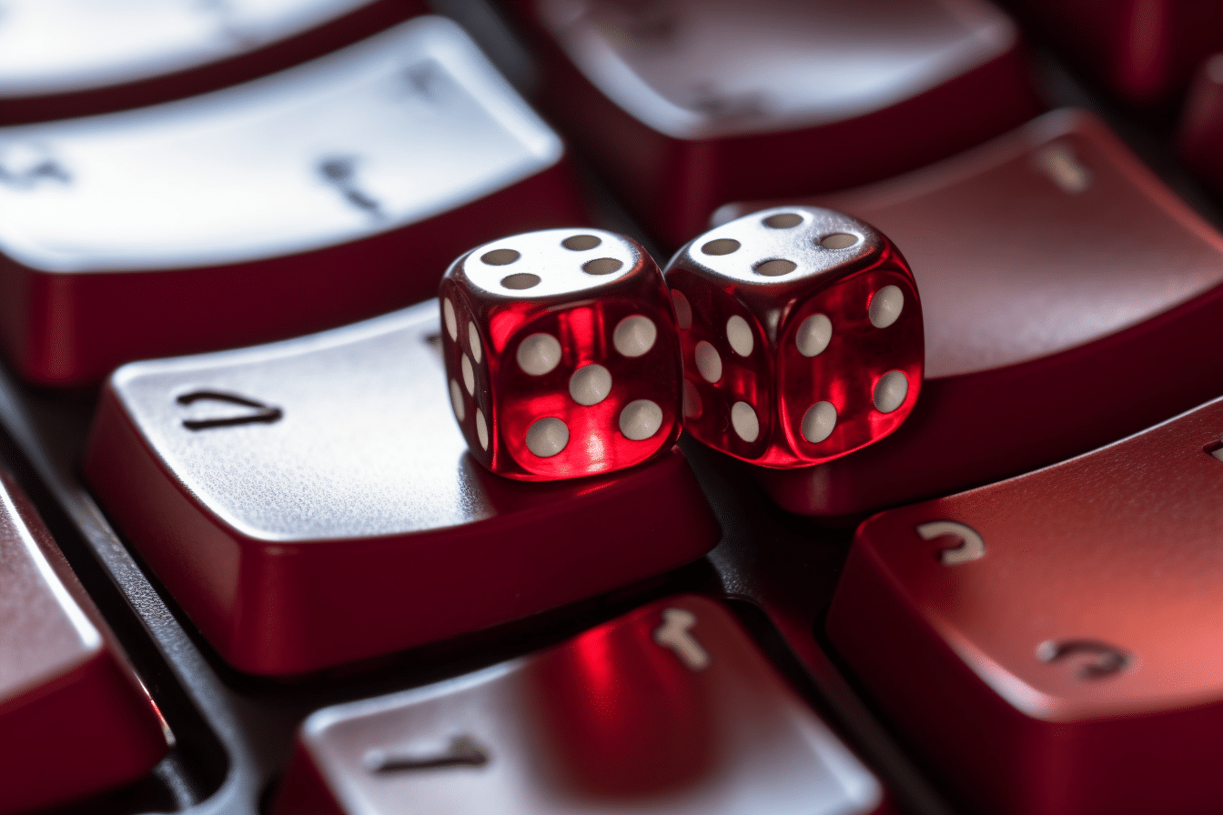 The Guardian Goes All-In on Safer Advertising by Banning Gambling-Related Ads