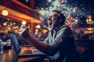 Unveiling the Extensive Solutions of Soft2Bet
