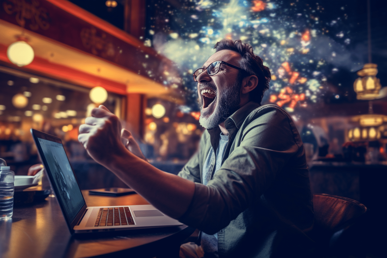 Unveiling the Extensive Solutions of Soft2Bet