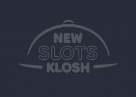 Pharoah Gold Slot Logo
